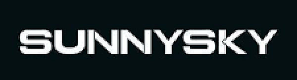 SunnySky