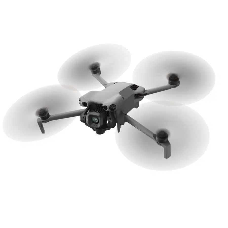 DJI Mini 5 Pro