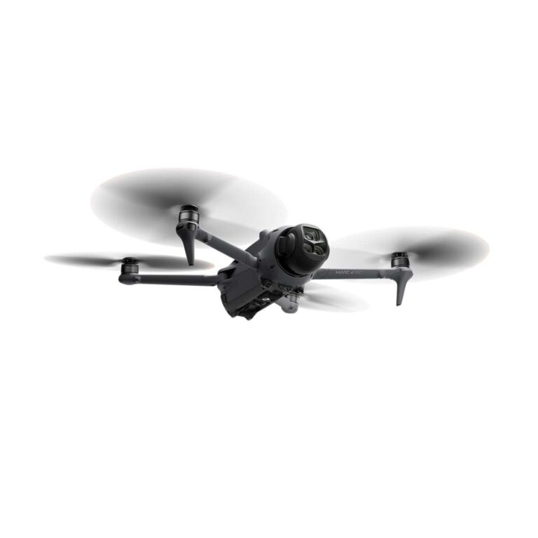 DJI Avata 2